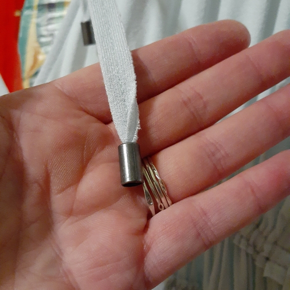 Top/Tunic/Dress 'NWT' - Picture 10 of 10